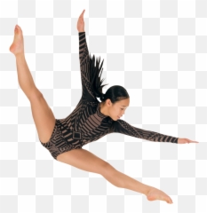 Programs - Modern Dance Emoji,Expressing Emotions Through Dance Modern Style