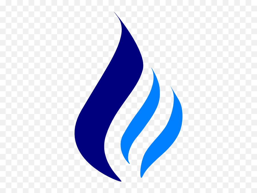 Blue Flames Png Images Download - Vector Gas Flame Png Emoji,Blue Flame Emoticon