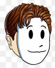 Captaincutty - Happy Emoji,Twitch Emoticon Lurk