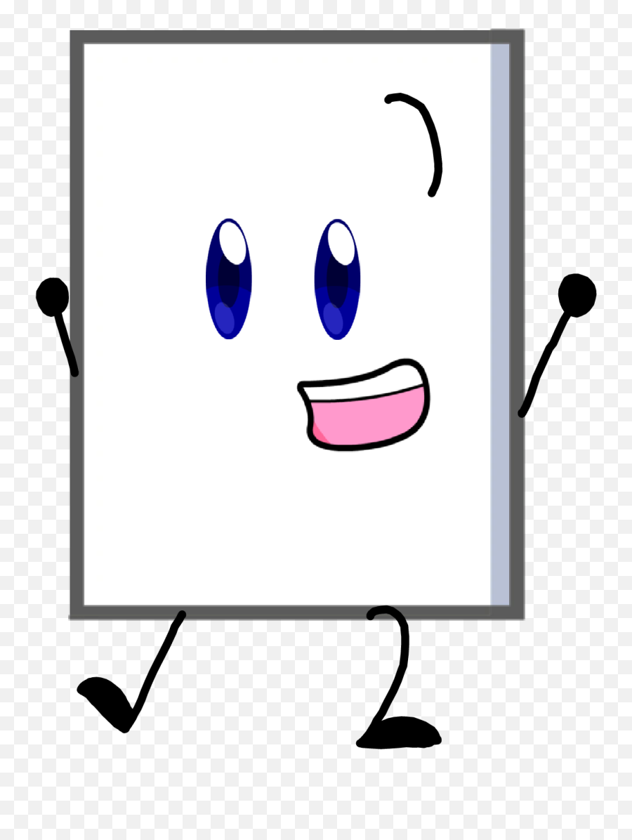 White Rectangle - Dot Emoji,Rectangle Between Emoticon