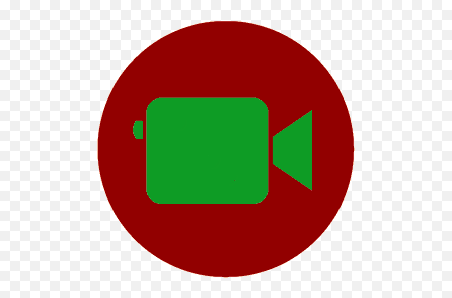 Auto Video Call Recorder For All Apk 30 - Download Free Apk Emoji,Ios 11 Emojis Apk Auto Video Call Recorder For All Apk 30 - Download Free Apk Emoji,Ios 11 Emojis Apk