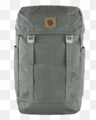 Blade 20 Backpack - Fjällräven Greenland Top Emoji,Mixed Emotions Grab Bag