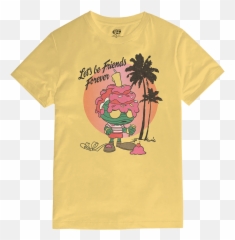 31 Amumu Ideas Playable Character League Of Legends - Amumu Tshirt Emoji,Amumu's Ult Is Emoticons