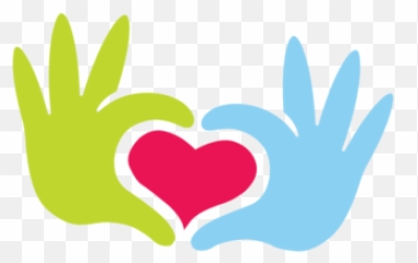 Art Therapy U2014 Artvango Therapeutic Services Inc Emoji,Art Therapy And Emotions