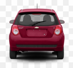 2009 Chevrolet Aveo Specs Price Mpg - Hatchback Emoji,Chevrolet Aveo Emotion 2018