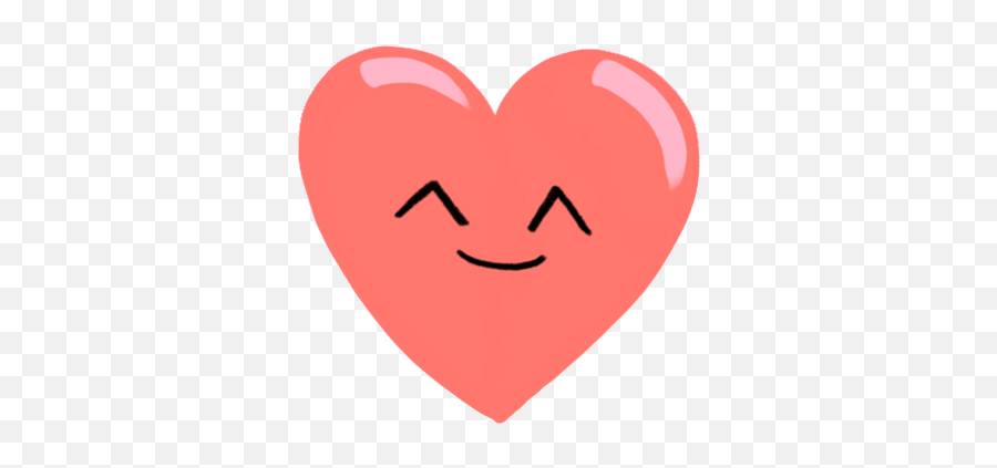 Top Couple Kissing Gif Stickers For Android U0026 Ios Gfycat - Transparent Happy Heart Gif Emoji,Romantic Kiss Emoji Gif