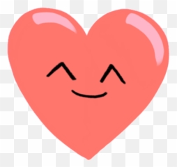 Top Couple Kissing Gif Stickers For Android U0026 Ios Gfycat - Transparent Happy Heart Gif Emoji,Romantic Kiss Emoji Gif