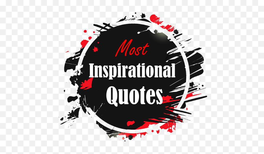 Super Motivational Quotes 1 - Agust D Logo Emoji,Inspirational School Quotes Emoji