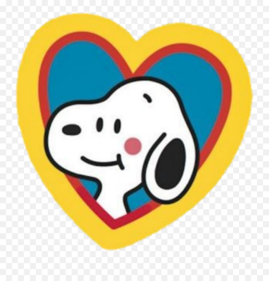 The Most Edited Emoji,Free Snoppy Emojis