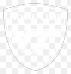 Hokietickets Emoji,Virginia Tech Admissions Hokie Emojis