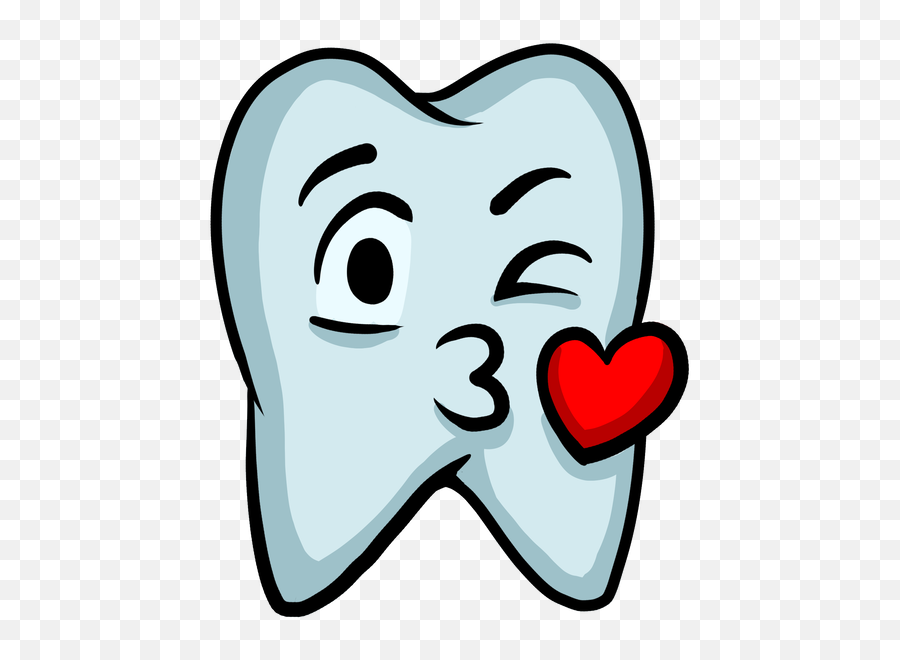 Cute Toothy Tm - Home Happy Emoji,Cute Text Emojis