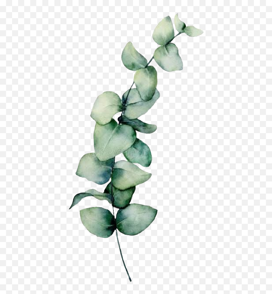 The Most Edited V - Flower Picsart Emoji,Chuseok Emojis The Most Edited V - Flower Picsart Emoji,Chuseok Emojis