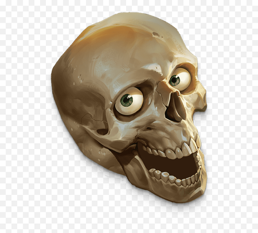 Balduru0027s Gate Balduru0027s Gate Ii Neverwinter Nights Emoji,Icewind Dale Emotion Fear Vs Horror