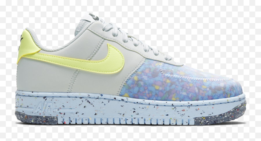 Nike Arrival Force Navy White Grey Shoes Sale Store Emoji,Emoji 