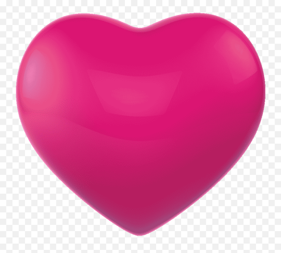 Buncee - Copy Of Valentineu0027s Day Love Monsters Girly Emoji,Shiny Heart Emoji