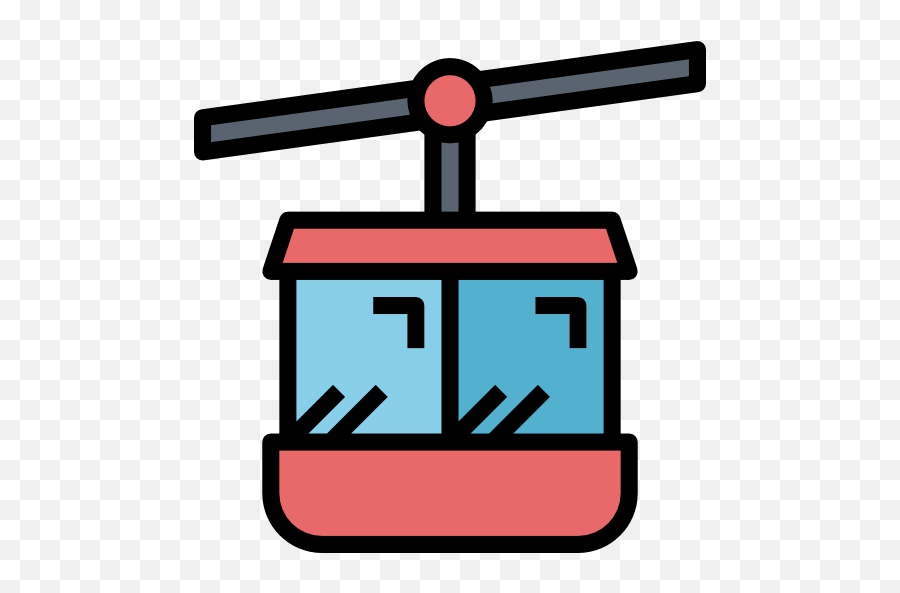 Free Icon Cable Car Cabin Emoji,Car Shop Emoji