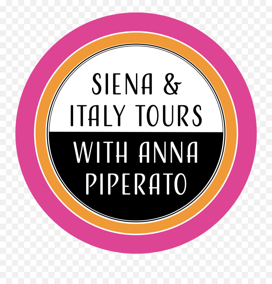 Online Classes U0026 Virtual Tours U2014 Sienaitalytourscom Emoji,Overslept Emoticon