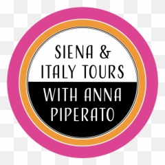 Online Classes U0026 Virtual Tours U2014 Sienaitalytourscom Emoji,Overslept Emoticon