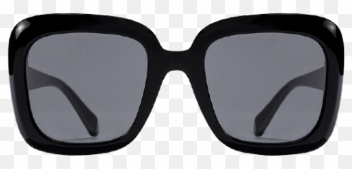 Hawkers For Others - Biuky Emoji,Emojis Lentes