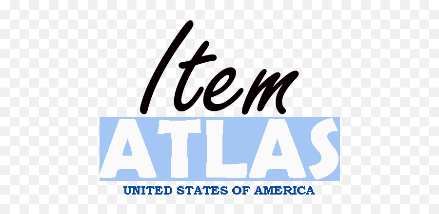 Item Atlas Usa - New Way To Shop And Sell Biggest Item Emoji,Bag Of Peanuts Neopets Emoticon