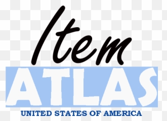 Item Atlas Usa - New Way To Shop And Sell Biggest Item Emoji,Bag Of Peanuts Neopets Emoticon