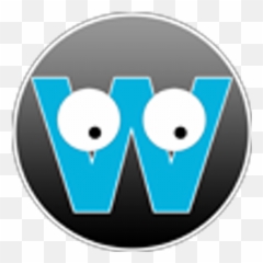 Webriso Webriso Twitter Emoji,Tenso Emoticon
