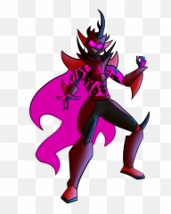 Terox Ben 10 Fan Fiction Wiki Fandom Emoji,Entp Humour Emotions
