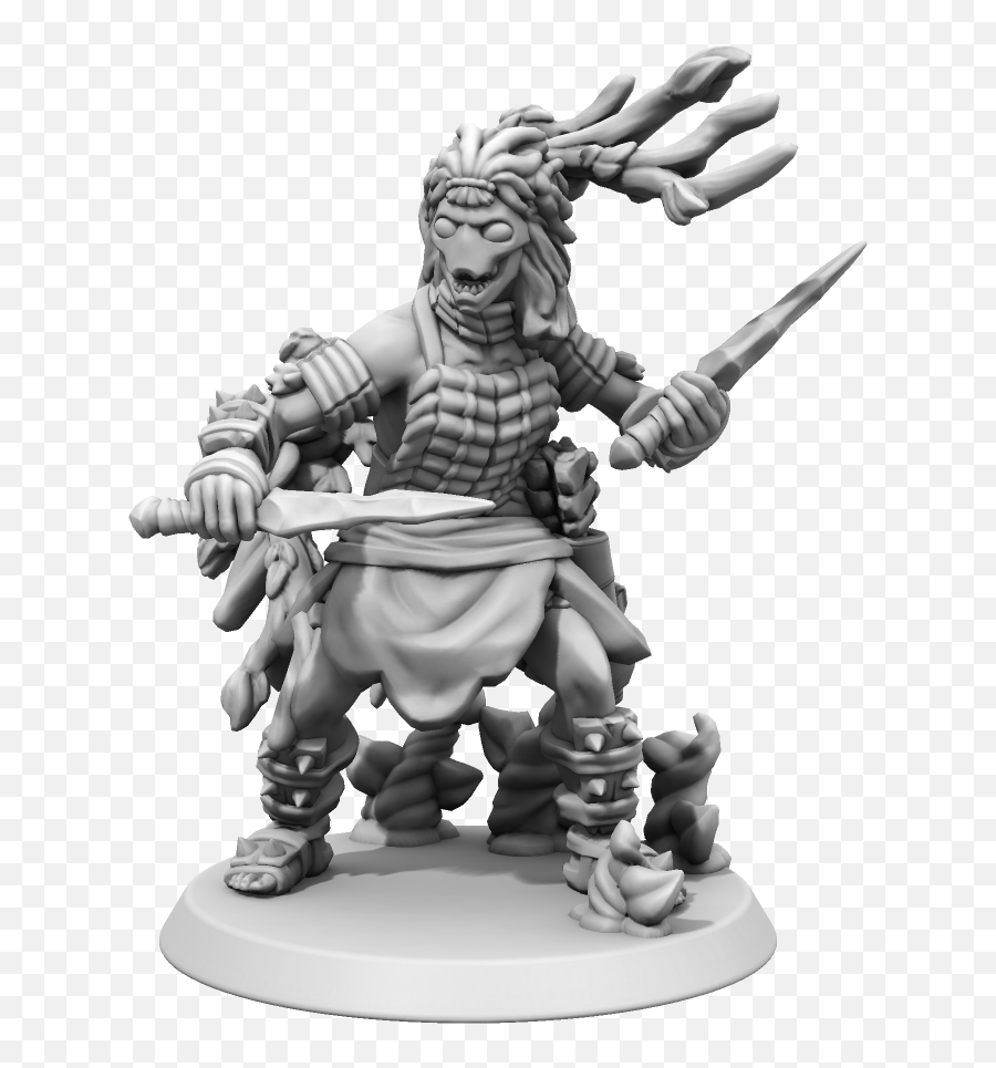 Starbound Races Modeled In Hero Forge - Album On Imgur Emoji,Starbound Angry Emotions