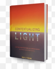 Home Page - Awa Lighting Designers Emoji,How To Convey Emotion Using Lighting Drawing