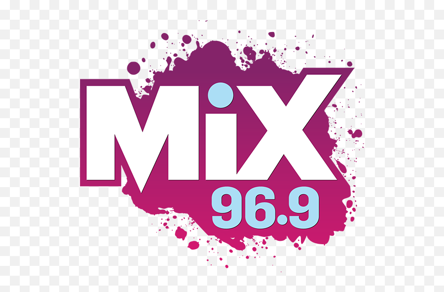 Mix 969 Phoenix - Feel Good With The Best Mix Of The 90s To Emoji,Lovelytheband Emotion Wallpaper