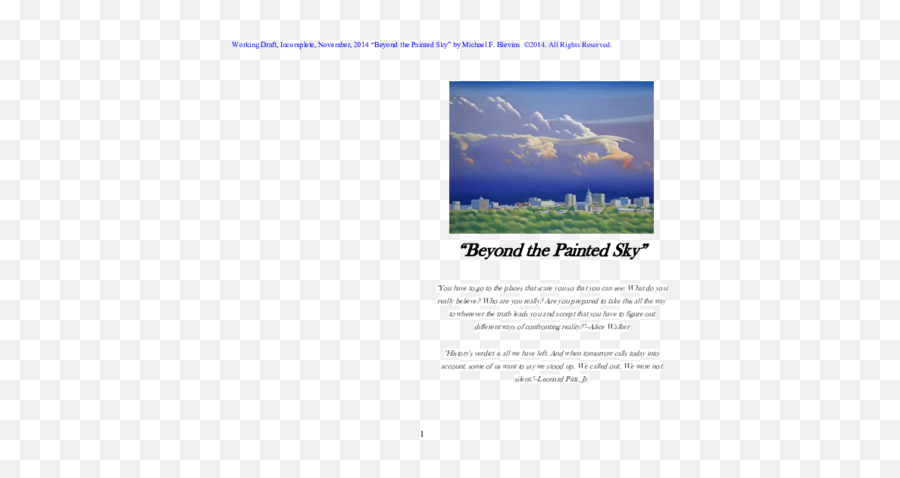 Pdf Beyond The Painted Sky Truth And Reconciliation From Emoji,Emotion Commotion Dodson Pdf Beyond The Painted Sky Truth And Reconciliation From Emoji,Emotion Commotion Dodson