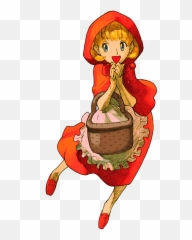 Baby Bonnie Hood Mugen Trilogy Fanon Wiki Fandom Emoji,Mugen Darkstalkers Rhythm Emotion