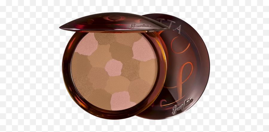 Best Of Bronzer Makeup Bonnie Garner U2013 Skincare Makeup Nails Emoji,Blonde Queen Emojis Best Of Bronzer Makeup Bonnie Garner U2013 Skincare Makeup Nails Emoji,Blonde Queen Emojis