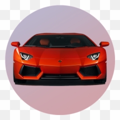 Mis Apps Emoji,Emojis De Tigres