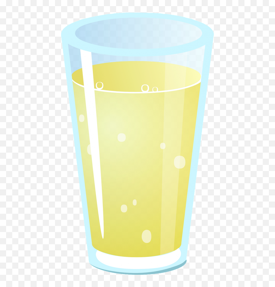 Free Photos Purple Juice Graphics Search Download - Needpixcom Emoji,Pictures Of Lemonade Emojis