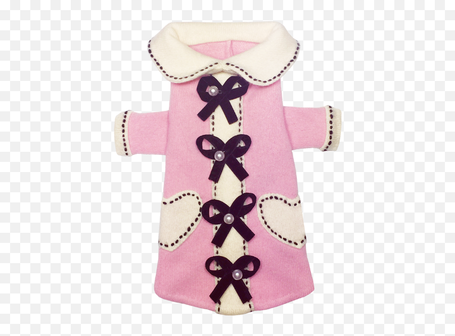 Fifi U0026 Romeo Emoji,Fifi Emojis Fifi U0026 Romeo Emoji,Fifi Emojis