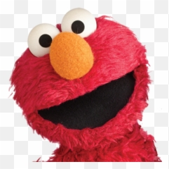 Overcoming Fears Through Pretend Play - Soft Emoji,Sesame Street Emotions