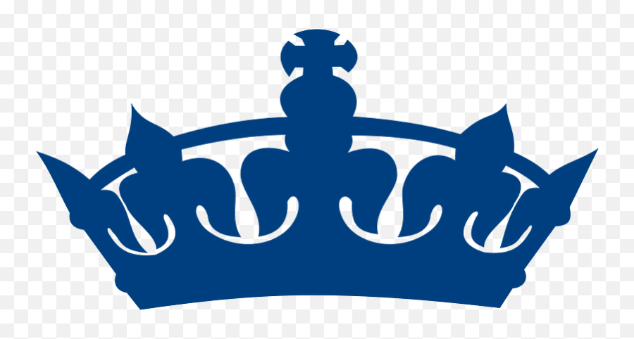 Crown Clipart Free Download Transparent Png Creazilla Emoji,Emoticon Majestic King's Crown