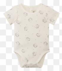 Child U2013 Asher Rye Emoji,Guide To Cat Emotions T Shirt