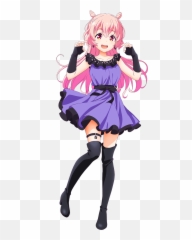 Akazaki Kokoro Idoly Pride Emoji,Inou-battle Wa Nichijou-kei No Naka De Smile Emoticon