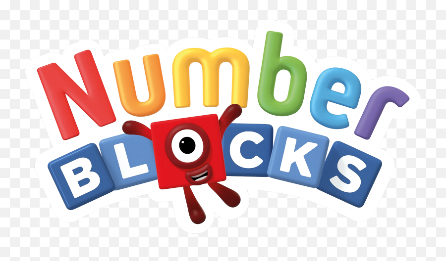 Numberblocks Mathlink Cubes Activity Sets Emoji,Rate From 1-10 Emotions