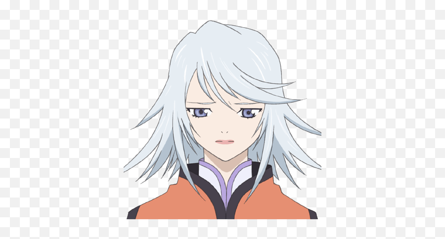 Tales Of Symphonia Text Review And Story Breakdown Part 4 Emoji,Tales Of Symphonia, Emotion Bubble