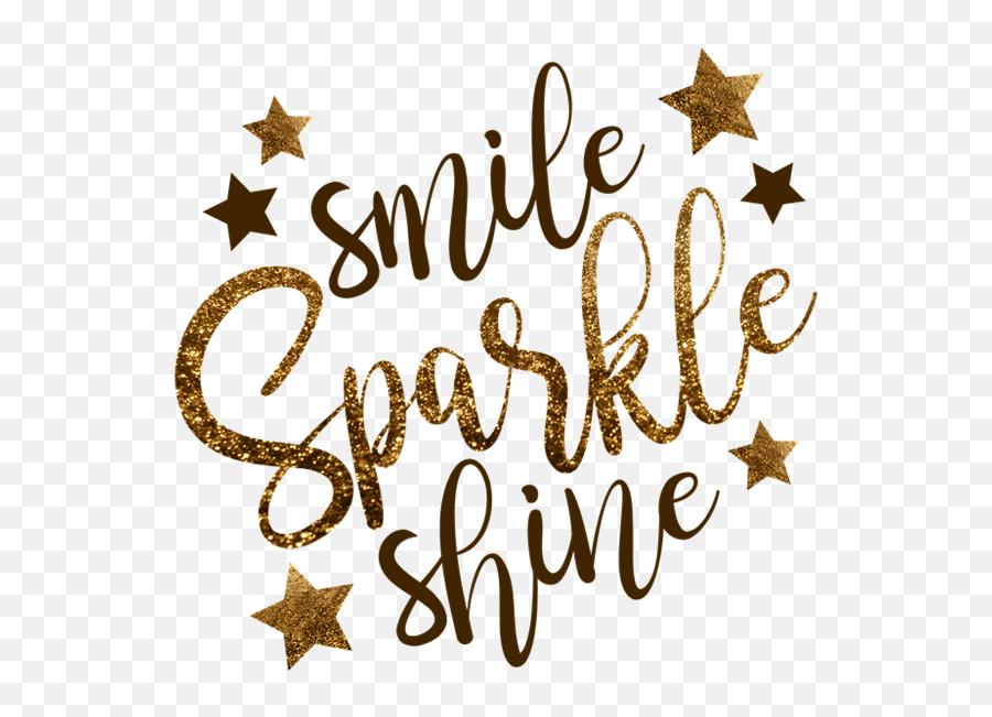 Smile Sparkle Shine Portable Battery Charger For Sale By Emoji,Throwing Sparkle Sparkle Emoticon