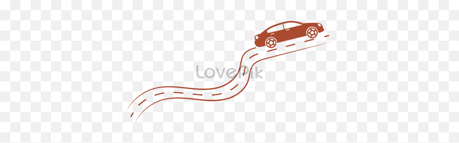 Road Car Png Images With Transparent Background Free Emoji,Emotion In Motion The Cars Video
