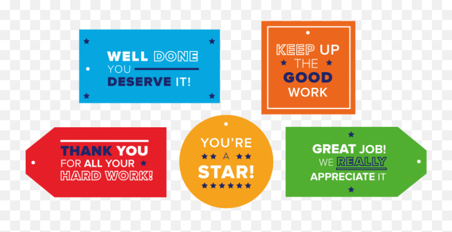 Employee Appreciation Thank You For Your Hard Work Quotes Emoji,Krishnamurti Quotes On Emotions