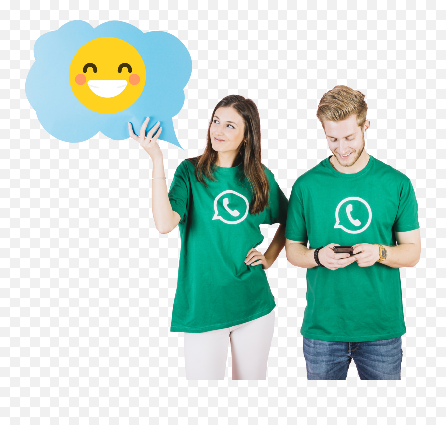 Evento Gratuitowhatsapp - Evento Whatsapp Business Emoji,Emoji Neer