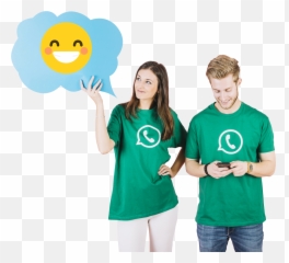 Evento Gratuitowhatsapp - Evento Whatsapp Business Emoji,Emoji Neer