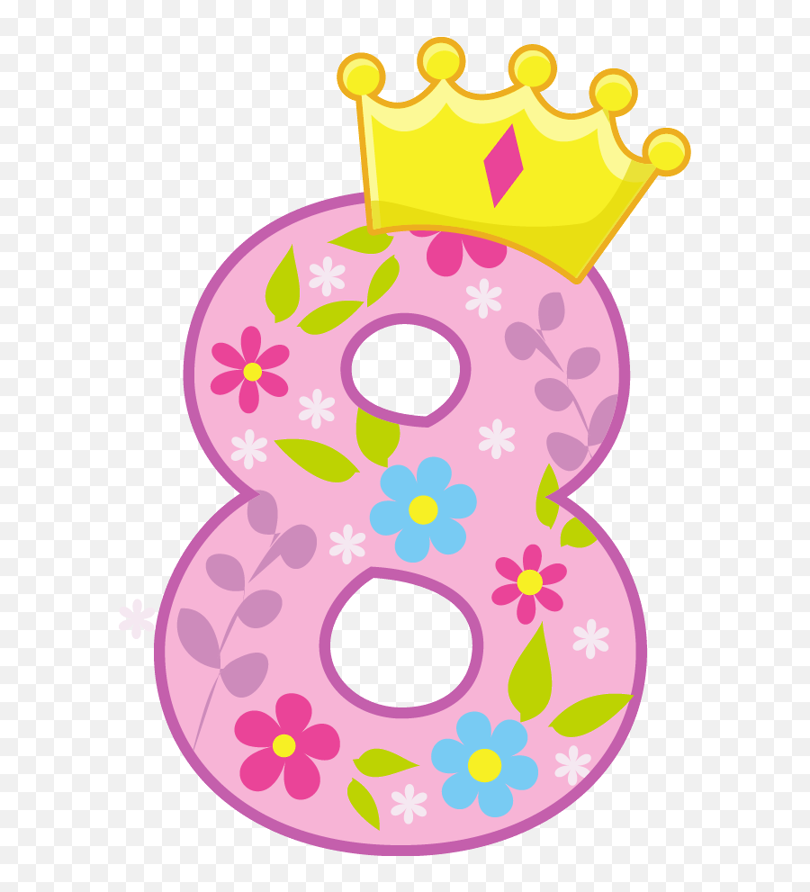 Ordinal Numbers Baamboozle Emoji,Emojis De Princesa