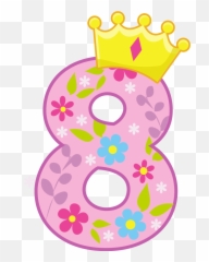 Ordinal Numbers Baamboozle Emoji,Emojis De Princesa