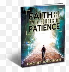 Faith - A Manifesting Force Spirit Life Training Emoji,Faith Is Not About Emotions